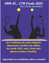 Noticia Image